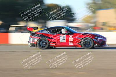 media/Nov-13-2022-GTA Finals Buttonwillow (Sun) [[d9378ae8d1]]/Group 2/Sunset (330pm)/